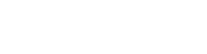 webasto_white_logo